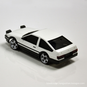 2015 Newest Drifting Mini Z 1/24 RC Car